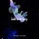 one and only feat Davo Sounds Single