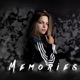 Memories Single