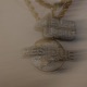Residue World 4EverPaid EP