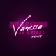 Vanessa Remix Single