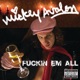 F n Em All Single