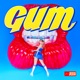 Gum Single