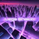 Legs Shakin Jersey Club feat Ziahfyah Indo2x Spidermakesbeats ProdEli Single