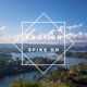 Emotion Single