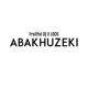 Abakhuzeki Single