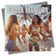 Fajna Maniura Single