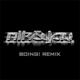Boing Nexus Remix Single