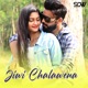 Jiwi Chalawena Single