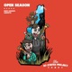 Open Season Single