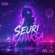 Seuri Kapaksa Single