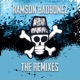 The Remixes