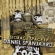 Storage Space EP