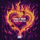 Burn for You Single