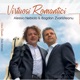 Virtuosi Romantici