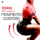 Movimento Gostoso feat Danillo Single