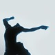 Luminous Body Single