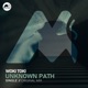 Unknown Path Single