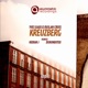 Kreuzberg Single