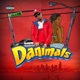 Danimals Single