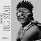 BIG STAR Single