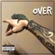 Over Single