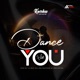 Dance With You Single