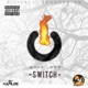 Switch Single