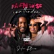 Parenthèse inattendue feat Sika Rlion Single