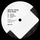 Blue Scale EP