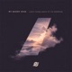 Light Comes Back in the Morning Single