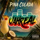 Pina Colada Single