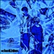 underWater feat Medekine Single