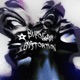 Bipolar Distortion Single