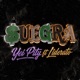 Suegra Single