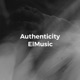 Authenticity EP