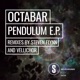 Pendulum EP