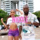Nicole Single