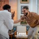 Louni feat Dhalma Single