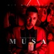 Musa feat Hit Music Tv Single