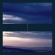 Patience Single