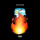 Outside feat Jadakiss Single