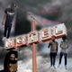 Dope House feat TTB Lungzz Single
