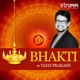 Bhakti by Vijay Prakash
