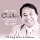 Guilller In Memoriam 1942 2021 El Rey de las Cantinas