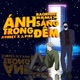 Ánh Sáng Trong Đêm Drill Mix Version Single