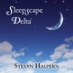 Sleepscape Delta