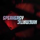 Speakeasy Single