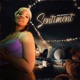 Sentiment Single