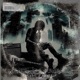 what lies beneath feat maves Single