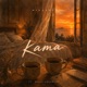 Kama feat Milky Lozarita Single
